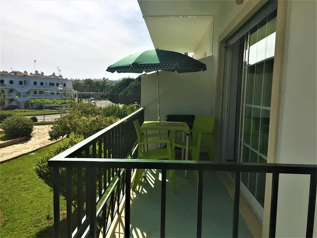 Sweet Home Of Cabanas Conceicao  Apartment